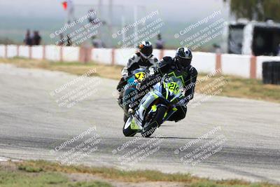 media/May-04-2025-CRA (Sun) [[aa98c8d4fa]]/Races/Race 10/